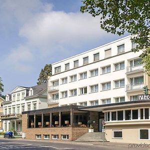 Park Hotel